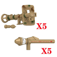 N6001-6002-10PCS