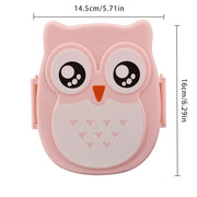 1pc pink
