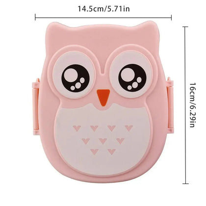 1pc pink