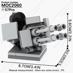 MOC2060