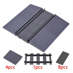 I-1pcs