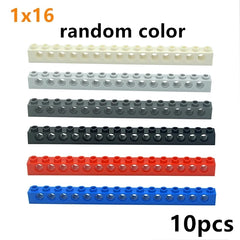 3703 random color