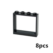 60594 Black