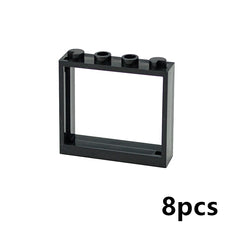 60594 Black