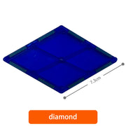 diamond 4pc