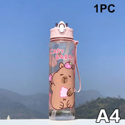 A4