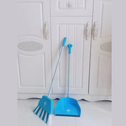 2pcs Blue