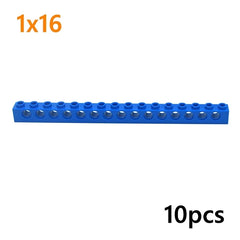 3703 blue