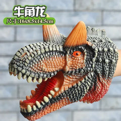 Oxosaurus