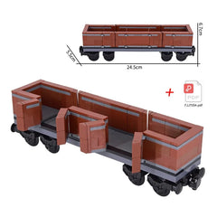 FJJT054