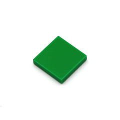 Green 200pcs