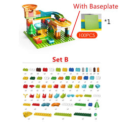 100pc B NO plate