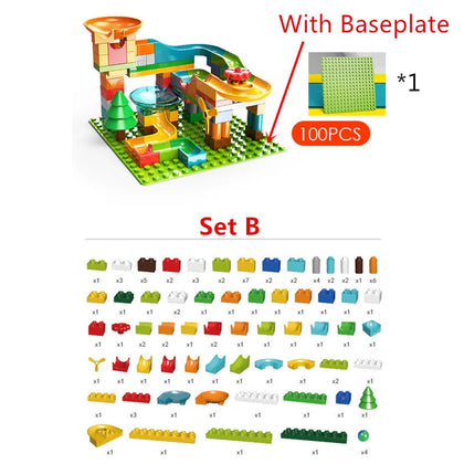 100pc B NO plate