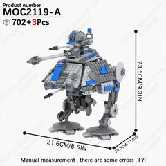 MOC2119-A