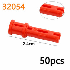 32054-Red