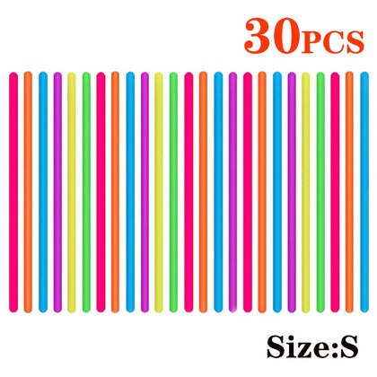 S-30PCS