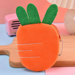 carrot