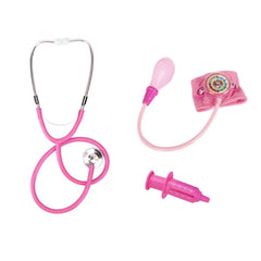 1XYJ1ZT1TZQ PINK