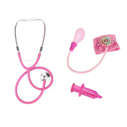 1XYJ1ZT1TZQ PINK