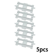 Straight Track-5pcs 1