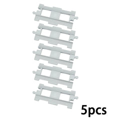 Straight Track-5pcs 1