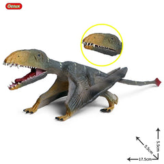Pterodactyl 13