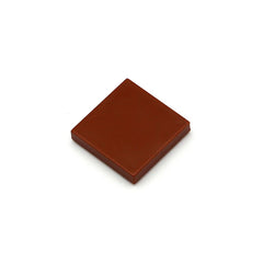 Coffee 200pcs
