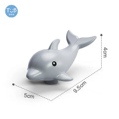 dolphin