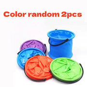 Random 2pcs