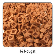 Nougat-L14