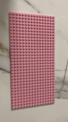 Roze 2026