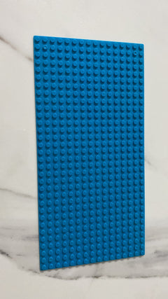 Blauw 2026