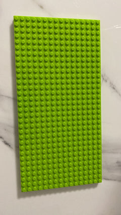 appelgroen 2026