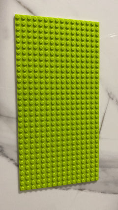 appelgroen 2025