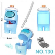 blauw 130