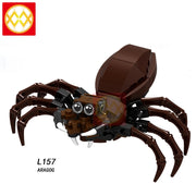 Aragog