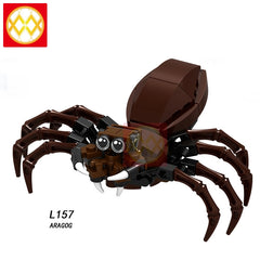 Aragog