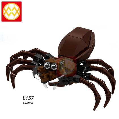 Aragog