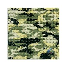 camouflage 7