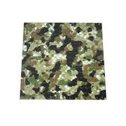 camouflage 4