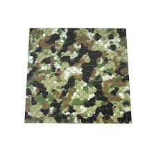 camouflage 4