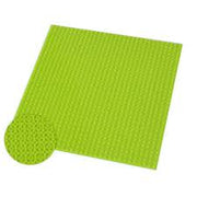 appelgroen