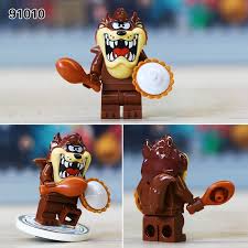 Tasmanian Devil