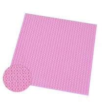 Dubbelzijdige Bouwplaat 32x32 nopjes