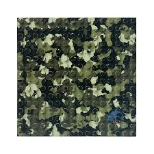 camouflage 6