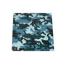 camouflage 1