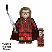 Elrond TV5029