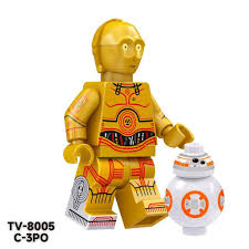 Star Wars minifiguur – Darth Vader (Ninth Sister XP-503) – Compatibel met LEGO®