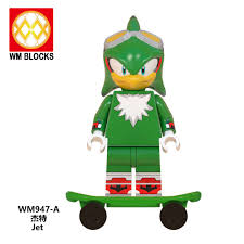 KF1404 WM947-A