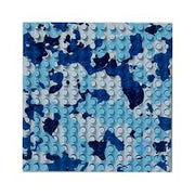camouflage 2